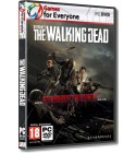OVERKILLs The Walking Dead